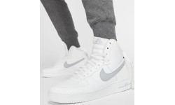 Мужские брюки Nike NSW Club Cargo BB, серые CD3129 071