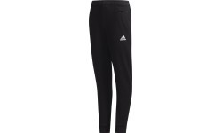 Adidas Yb Id Sta Pant Black kids' trousers DV1651