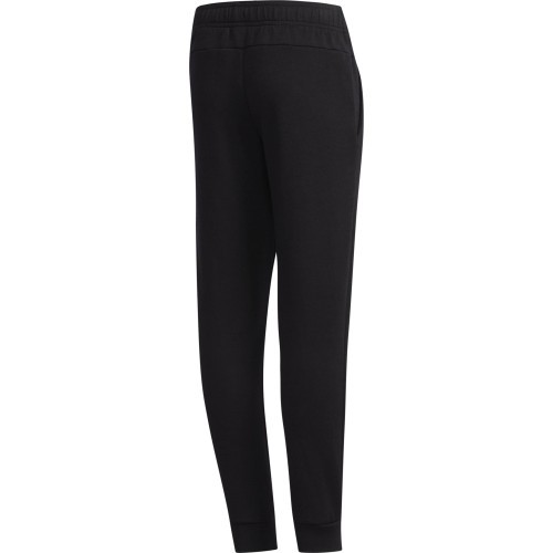 Adidas Yb Id Sta Pant Black kids' trousers DV1651