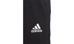 Adidas Yb Id Sta Pant Black bikses pusaudžiem DV1651