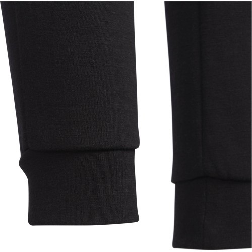 Adidas Yb Id Sta Pant Black bikses pusaudžiem DV1651
