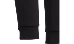 Adidas Yb Id Sta Pant Black kids' trousers DV1651