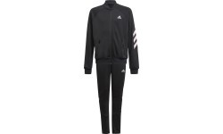 Adidas G XFG TS Sports Suit for Girls Black GM8936