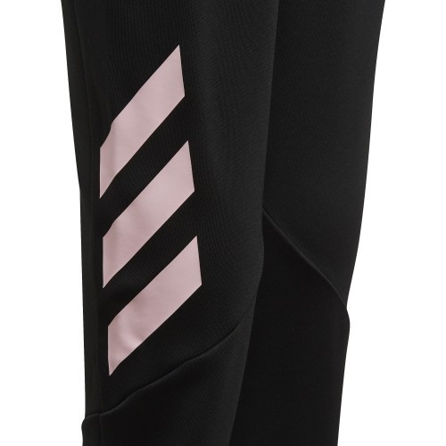 Adidas sporta kostīms meitenēm G XFG TS Black GM8936
