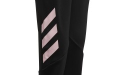 Adidas sporta kostīms meitenēm G XFG TS Black GM8936