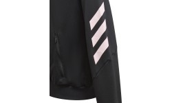 Adidas G XFG TS Sports Suit for Girls Black GM8936