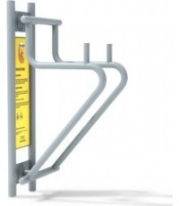 Multifunctional Outdoor Trainer  D28