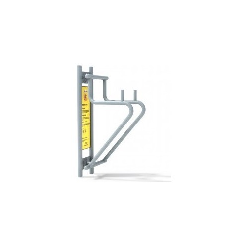 Multifunctional Outdoor Trainer D28