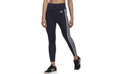 Adidas W 3S 78 Tight women's leggings, black GT0178