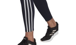 Adidas W 3S 78 Tight women's leggings, black GT0178