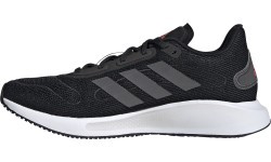Adidas sieviešu apavi Galaxar Run W Black FV4733