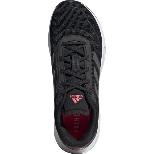 Adidas sieviešu apavi Galaxar Run W Black FV4733