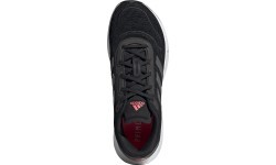 Adidas женская обувь Galaxar Run W Black FV4733