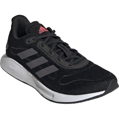Adidas Galaxar Run W Women's Shoes Black FV4733