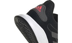 Adidas Galaxar Run W Women's Shoes Black FV4733
