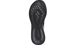 Adidas Galaxar Run W Women's Shoes Black FV4733
