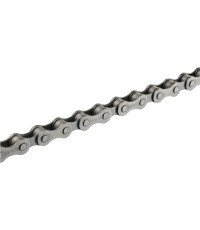 Velosipēdu ķēdes Shimano Nexus NX10, 1/2/3 ātrumi