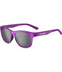 Солнцезащитные очки Tifosi Swank, защита от ультрафиолета
