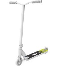 Proxus X1 gripa lente, zila / laima