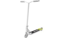 Proxus X1 gripa lente, zila / laima