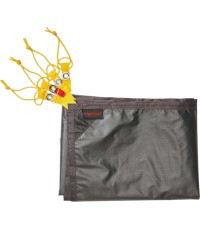 Telts pamatne Marmot Tungsten UL 1P Footprint