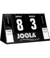 Score Master Joola Standard