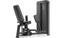 UR-U023 2.0 thigh adductor machine - UpForm