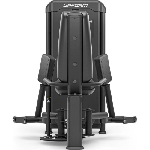 UR-U023 2.0 thigh adductor machine - UpForm