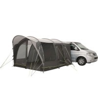 Тент-пристройка Outwell Drive-Away Awning Newburg 260