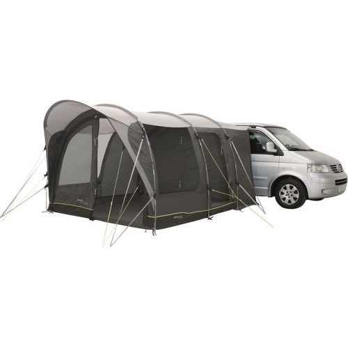 Nojumes telts Outwell Drive-Away Awning Newburg 260