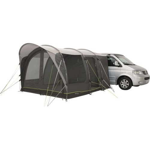 Nojumes telts Outwell Drive-Away Awning Newburg 260