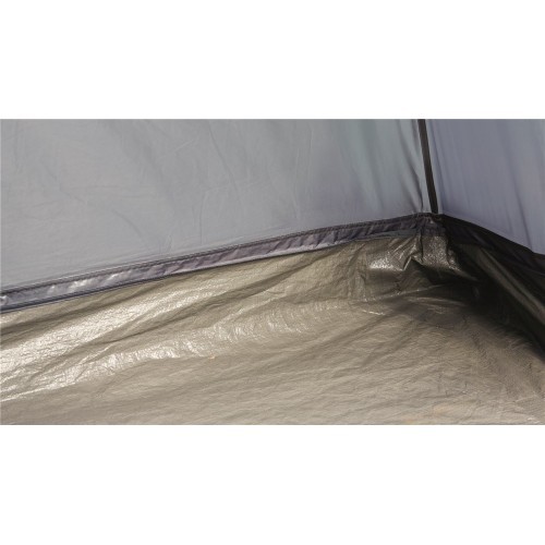 Tent Outwell Drive-Away Awning Newburg 260