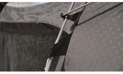 Tent Outwell Drive-Away Awning Newburg 260