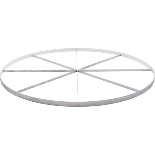 Throwing Circle For Hammer Throw Coma-Sport LA-156