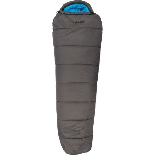 Guļammaiss Yate Mons 500, Hollow Fiber, XL izmērs, 190 cm