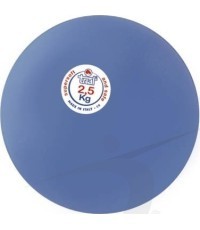 Shot Put Training Ball POLANIK VDL25