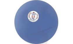 Shot Put Training Ball POLANIK VDL25