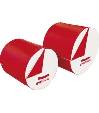 МОДУЛЬ ROCKIN'ROLLER - ø 70 см