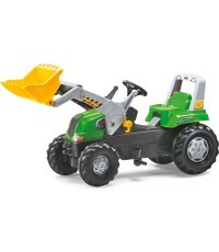 RollyJunior RT