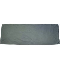 Sleeping Bag Liner Highander Envelope 215x80x80cm