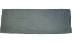 Sleeping Bag Liner Highander Envelope 215x80x80cm