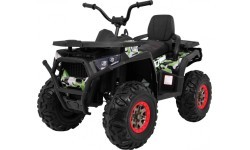Квадроцикл ATV Desert Camo