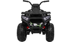 Квадроцикл ATV Desert Camo