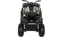 Квадроцикл ATV Desert Camo