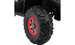 Квадроцикл ATV Desert Camo