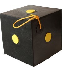 Target-Cube Yate Polimix Var.2, 30cm
