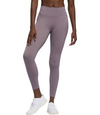 Adidas BT 78 Women's Leggings Purple FL2265