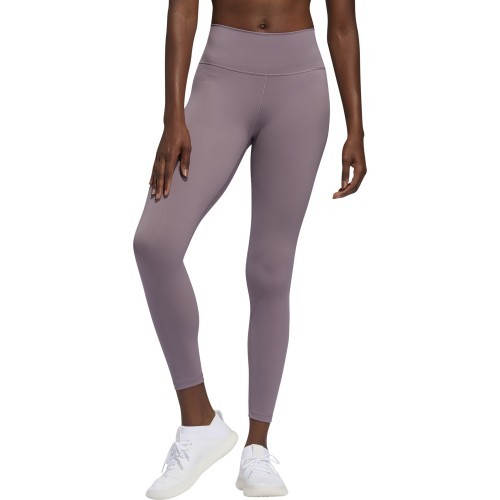 Adidas BT 78 Women's Leggings Purple FL2265