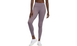 Adidas BT 78 Women's Leggings Purple FL2265