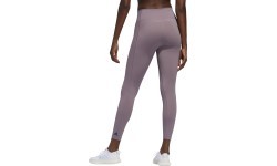 Легинсы женские Adidas BT 78 фиолетовые FL2265